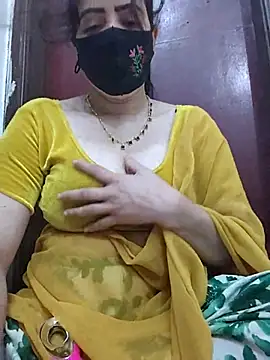 Snapshot of Anjel_Sadia chatting on 06/25/26, 12:52 Anjel Sadia online show from 06/25/26, 12:52