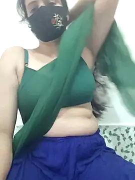 Snapshot of Anjel_Sadia chatting on 06/29/26, 08:54 Anjel Sadia online show from 06/29/26, 08:54