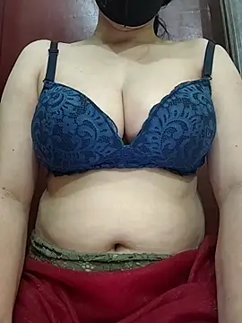 Snapshot of Anjel_Sadia chatting on 04/30/26, 01:51 Anjel Sadia online show from 04/30/26, 01:51