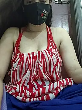 Snapshot of Anjel_Sadia chatting on 07/14/26, 11:22 Anjel Sadia online show from 07/14/26, 11:22
