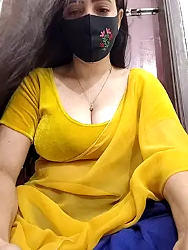 Snapshot of Anjel_Sadia chatting on 07/20/26, 12:40 Anjel Sadia online show from 07/20/26, 12:40
