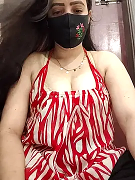 Snapshot of Anjel_Sadia chatting on 06/18/26, 08:46 Anjel Sadia online show from 06/18/26, 08:46