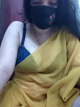 Snapshot of Anjel_Sadia chatting on 06/20/26, 01:27 Anjel Sadia online show from 06/20/26, 01:27