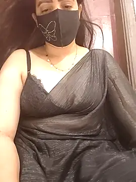 Snapshot of Anjel_Sadia chatting on 04/13/26, 11:58 Anjel Sadia online show from 04/13/26, 11:58