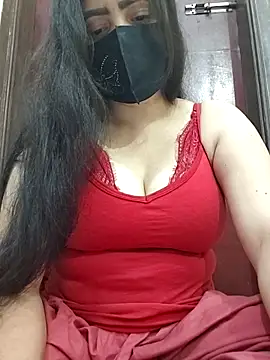 Snapshot of Anjel_Sadia chatting on 04/27/26, 01:09 Anjel Sadia online show from 04/27/26, 01:09