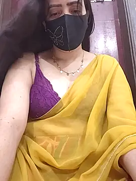 Snapshot of Anjel_Sadia chatting on 04/12/26, 11:35 Anjel Sadia online show from 04/12/26, 11:35