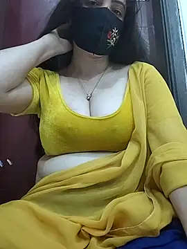 Snapshot of Anjel_Sadia chatting on 07/13/26, 12:21 Anjel Sadia online show from 07/13/26, 12:21