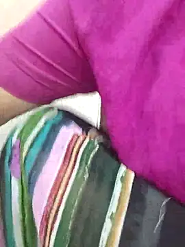 Snapshot of Anjel_Sadia chatting on 07/21/26, 12:28 Anjel Sadia online show from 07/21/26, 12:28