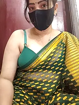 Snapshot of Anjel_Sadia chatting on 05/11/26, 11:55 Anjel Sadia online show from 05/11/26, 11:55