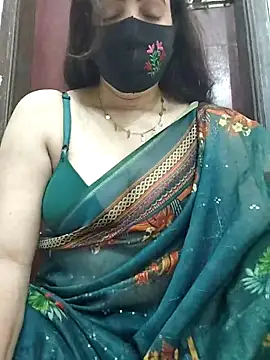 Snapshot of Anjel_Sadia chatting on 06/17/26, 12:54 Anjel Sadia online show from 06/17/26, 12:54
