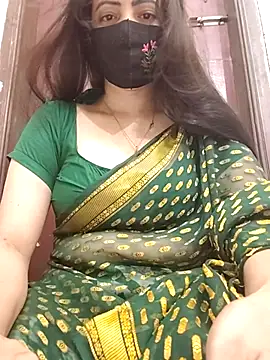 Snapshot of Anjel_Sadia chatting on 07/21/26, 12:24 Anjel Sadia online show from 07/21/26, 12:24