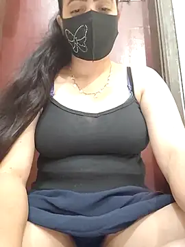 Snapshot of Anjel_Sadia chatting on 04/16/26, 10:16 Anjel Sadia online show from 04/16/26, 10:16