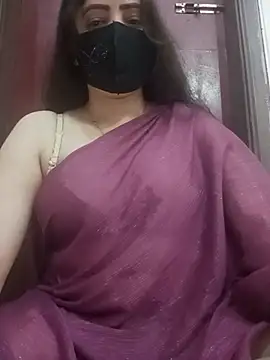 Snapshot of Anjel_Sadia chatting on 05/15/26, 08:34 Anjel Sadia online show from 05/15/26, 08:34