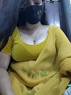 Snapshot of Anjel_Sadia chatting on 07/18/26, 04:21 Anjel Sadia online show from 07/18/26, 04:21