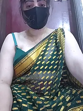 Snapshot of Anjel_Sadia chatting on 05/11/26, 04:04 Anjel Sadia online show from 05/11/26, 04:04