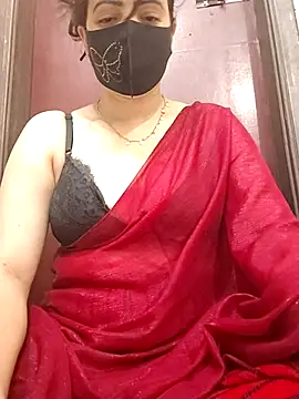 Snapshot of Anjel_Sadia chatting on 04/23/26, 12:50 Anjel Sadia online show from 04/23/26, 12:50