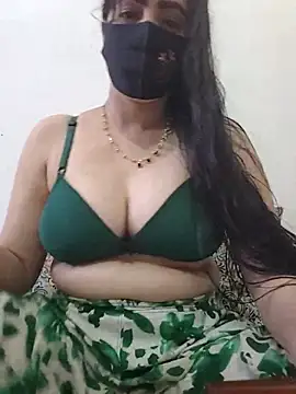 Snapshot of Anjel_Sadia chatting on 06/25/26, 05:45 Anjel Sadia online show from 06/25/26, 05:45