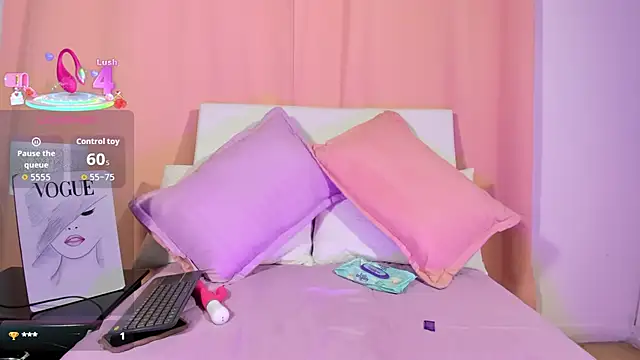 Snapshot of AMBARR_STONE chatting on 11/22/25, 09:08 AMBARR STONE online show from 11/22/25, 09:08