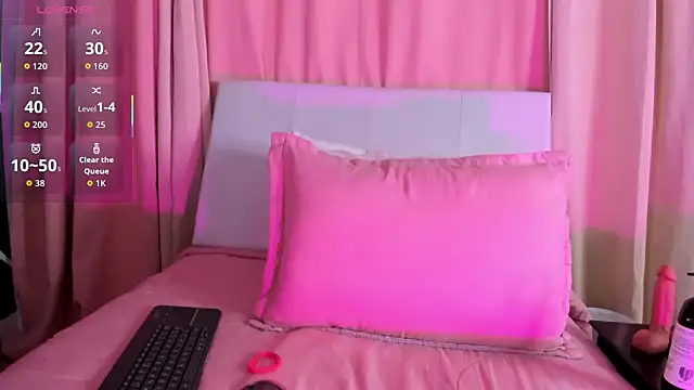 Snapshot of AMBARR_STONE chatting on 12/16/25, 09:13 AMBARR STONE online show from 12/16/25, 09:13