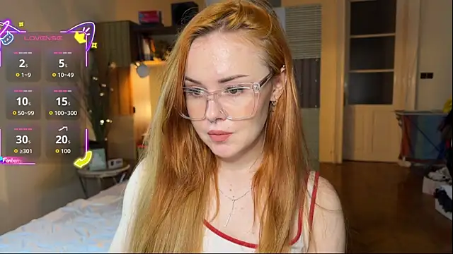 Sargonium999 online show from 11/14/25, 08:23