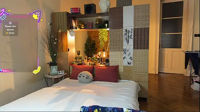 Sargonium999 online show from 11/30/25, 07:47