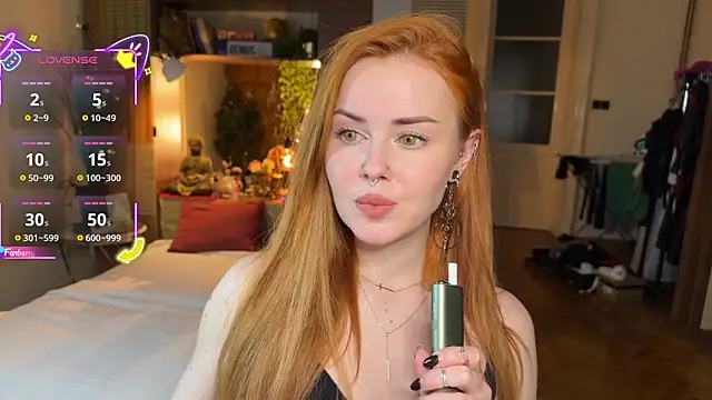 Sargonium999 online show from 02/06/26, 07:54