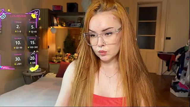 Sargonium999 online show from 11/01/25, 07:52