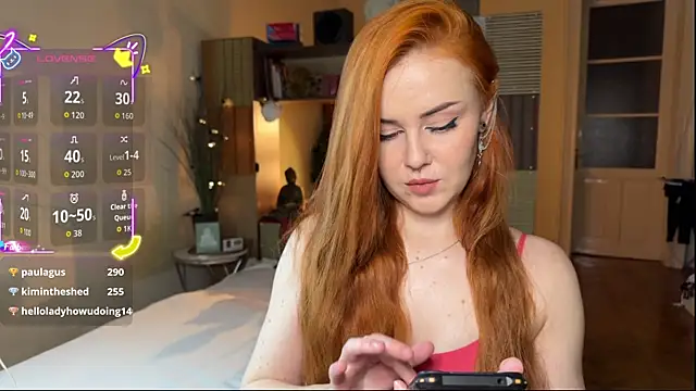 Sargonium999 online show from 11/29/25, 07:36