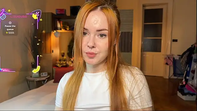 Sargonium999 online show from 10/28/25, 06:51