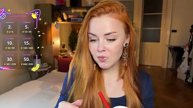 Sargonium999 online show from 04/10/26, 05:20