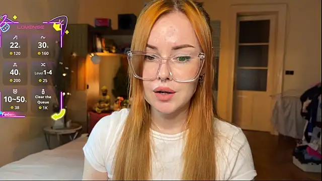 Sargonium999 online show from 10/30/25, 06:27