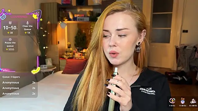 Sargonium999 online show from 01/31/26, 08:29