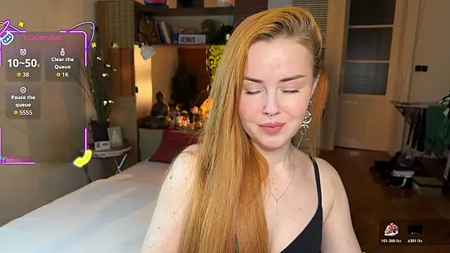 Sargonium999 online show from 02/04/26, 08:04