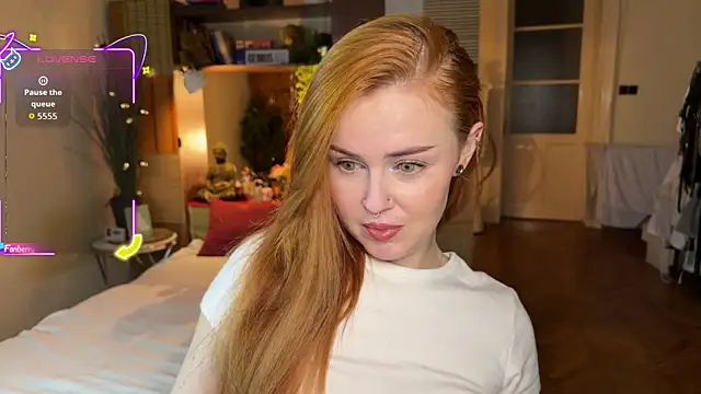 Sargonium999 online show from 03/08/26, 08:01