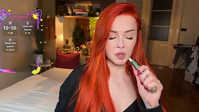 Sargonium999 online show from 04/16/26, 05:57