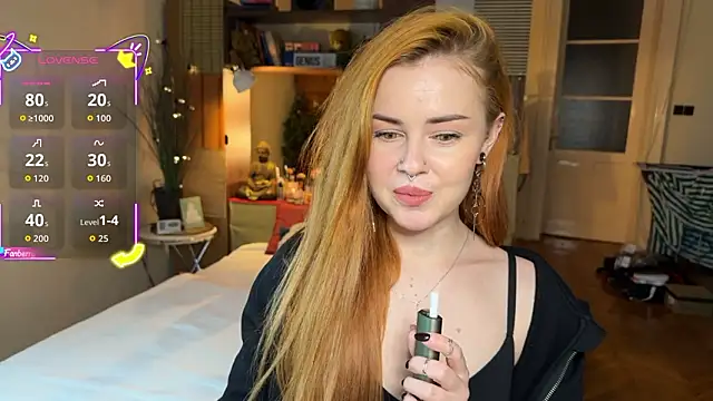 Sargonium999 online show from 02/03/26, 08:03