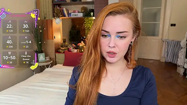 Sargonium999 online show from 03/27/26, 10:49