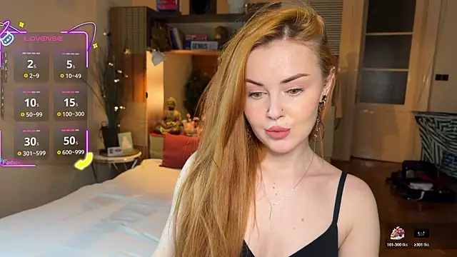 Sargonium999 online show from 02/02/26, 07:35