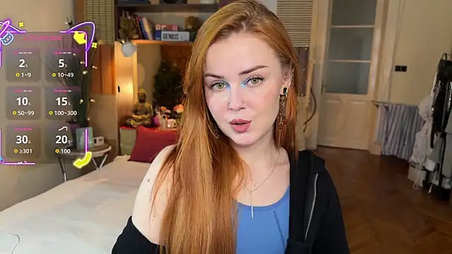 Sargonium999 online show from 03/26/26, 01:20