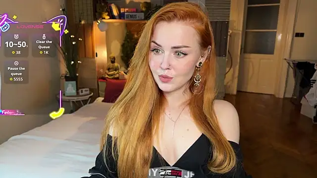 Sargonium999 online show from 04/11/26, 05:27