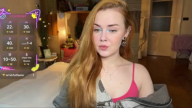 Sargonium999 online show from 03/21/26, 08:13