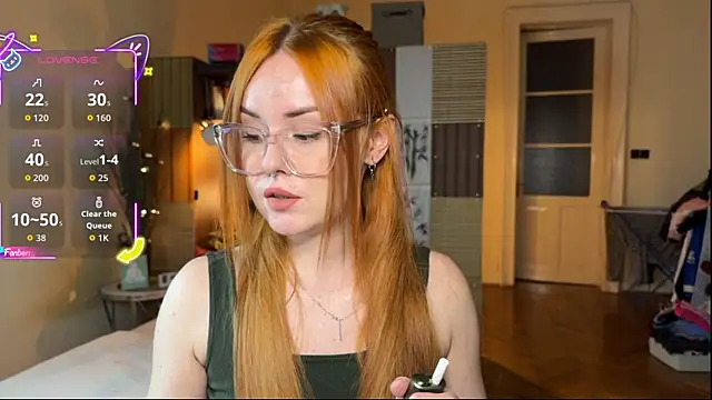 Sargonium999 online show from 10/24/25, 07:13