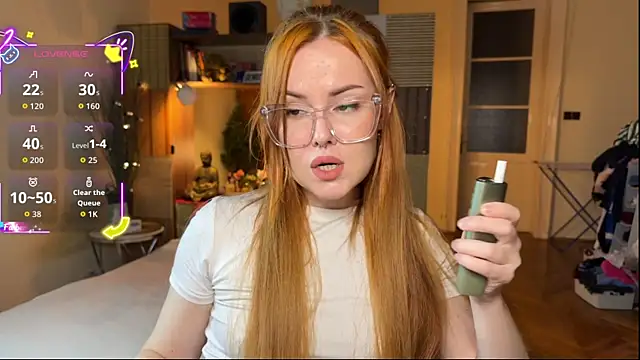 Sargonium999 online show from 10/31/25, 08:05