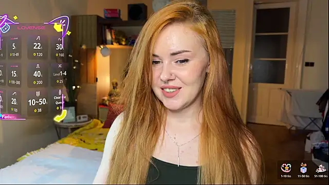 Sargonium999 online show from 11/15/25, 07:40