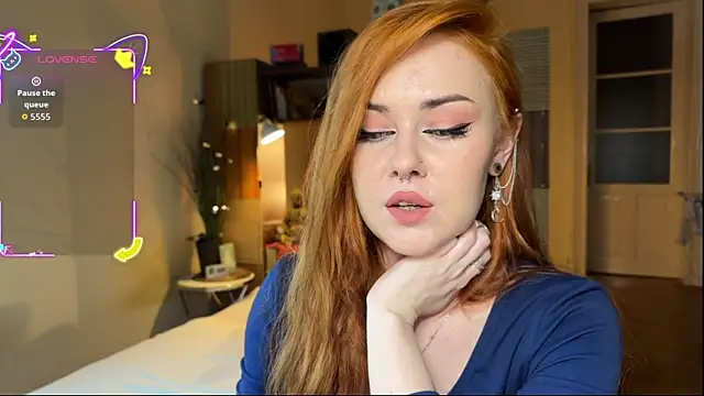 Sargonium999 online show from 12/05/25, 08:28