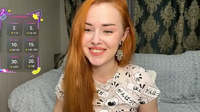 Sargonium999 online show from 02/18/26, 07:21