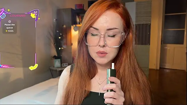 Sargonium999 online show from 11/17/25, 07:51