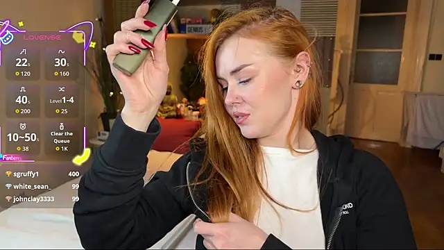 Sargonium999 online show from 03/08/26, 02:04