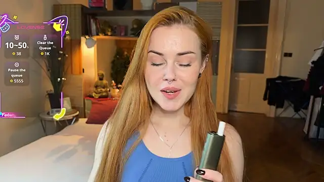 Sargonium999 online show from 01/07/26, 08:14