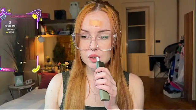 Sargonium999 online show from 10/25/25, 04:29